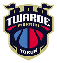 AutoAndreas - Twarde Pierniki Toruń